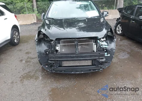 2016 Buick Encore Convenience z USA, uszkodzony, nr VIN KL4CJBSB2GB671179